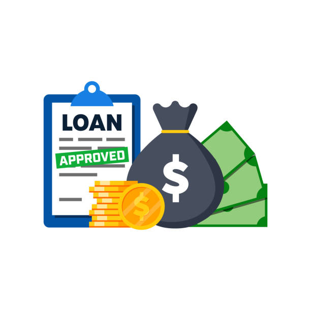 Best Loan Documentation Assistance  in Grandyle Village, NY